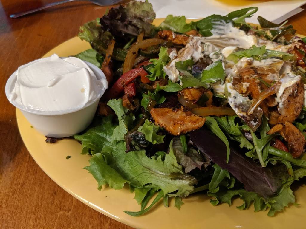 Ooba Tooba | restaurant | 12821 SE 38th St, Bellevue, WA 98006, USA | 4256496622 OR +1 425-649-6622