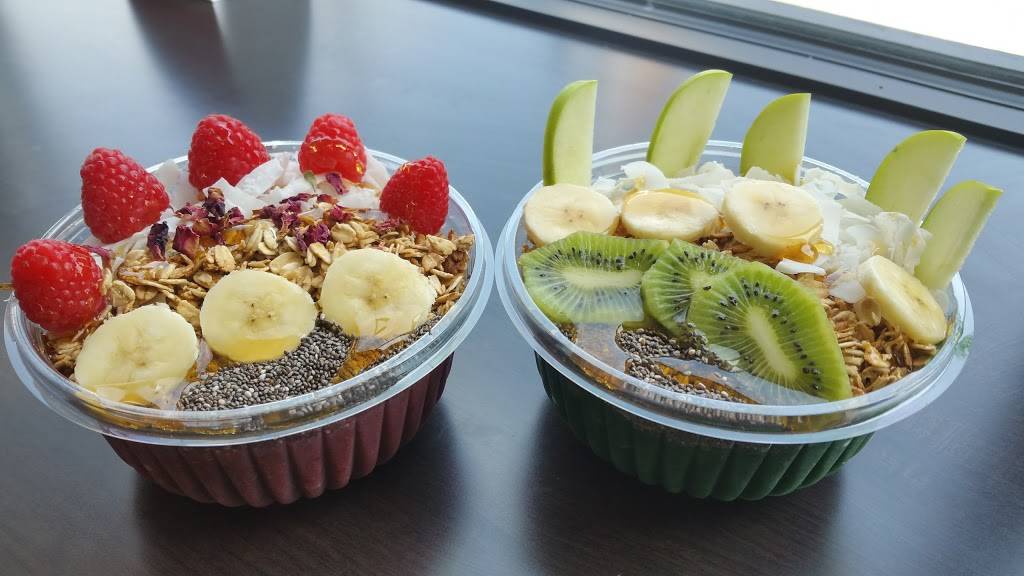 NECTAR | restaurant | 227 N Washington St, Green Bay, WI 54301, USA | 9207704985 OR +1 920-770-4985