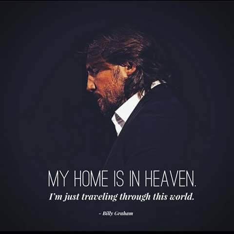 Ponderosa | restaurant | 39 McKinney St, Beech Island, SC 29842, USA | 8032952047 OR +1 803-295-2047