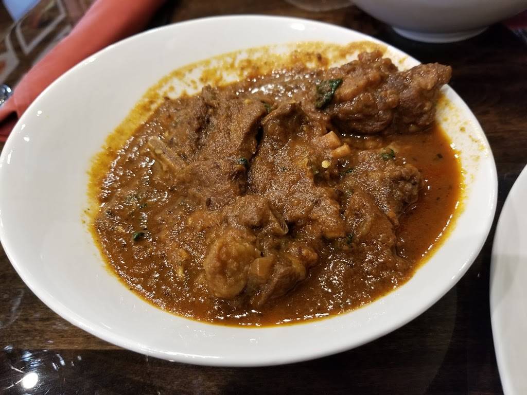 Saffron Indian Cuisine & Bar | restaurant | 739 Texas St, Fairfield, CA 94533, USA | 7074341313 OR +1 707-434-1313