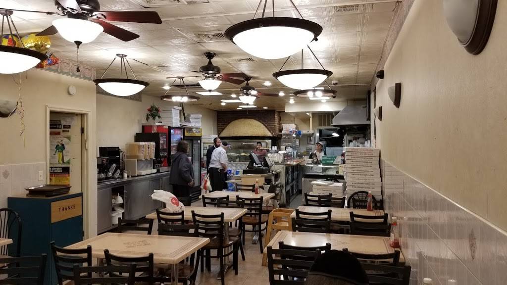 Milk N Honey | meal delivery | 5013 10th Ave, Brooklyn, NY 11219, USA | 7188714319 OR +1 718-871-4319