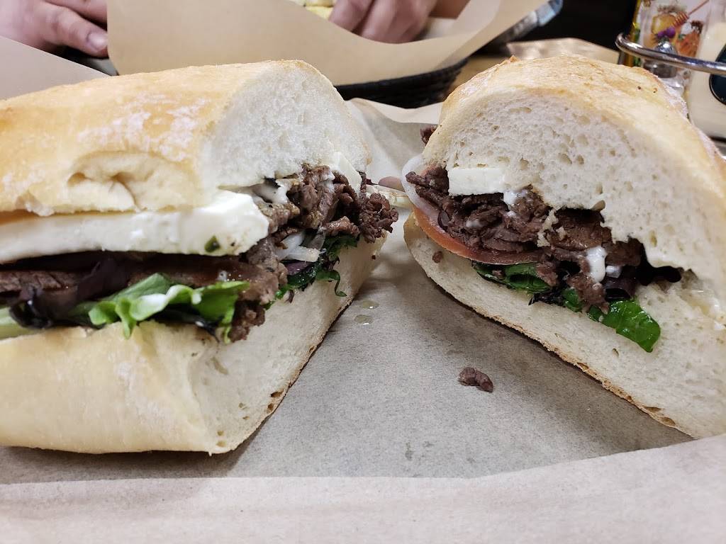 Pan Artesanal Bakery | bakery | 3724 W Fullerton Ave, Chicago, IL 60647, USA | 3122865265 OR +1 312-286-5265