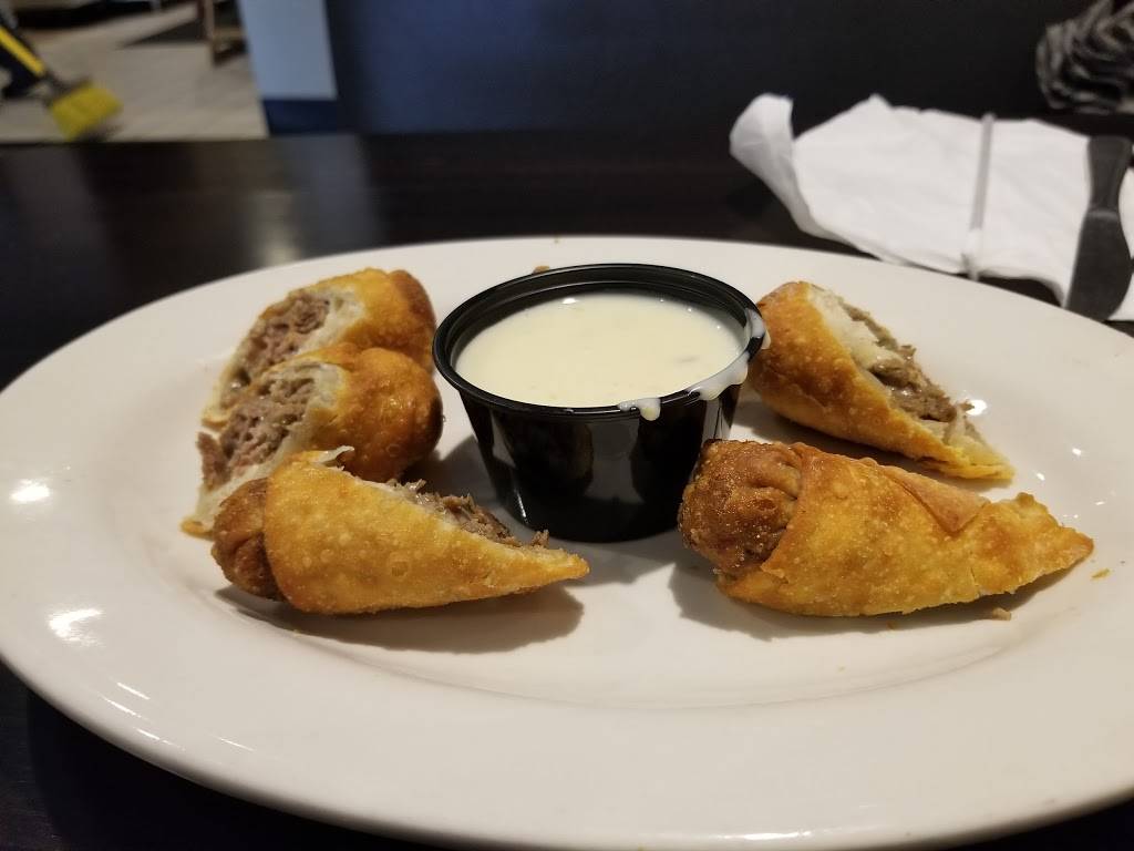 Flyin Pig | restaurant | 13560 Waterford Pl, Midlothian, VA 23112, USA | 8044474592 OR +1 804-447-4592