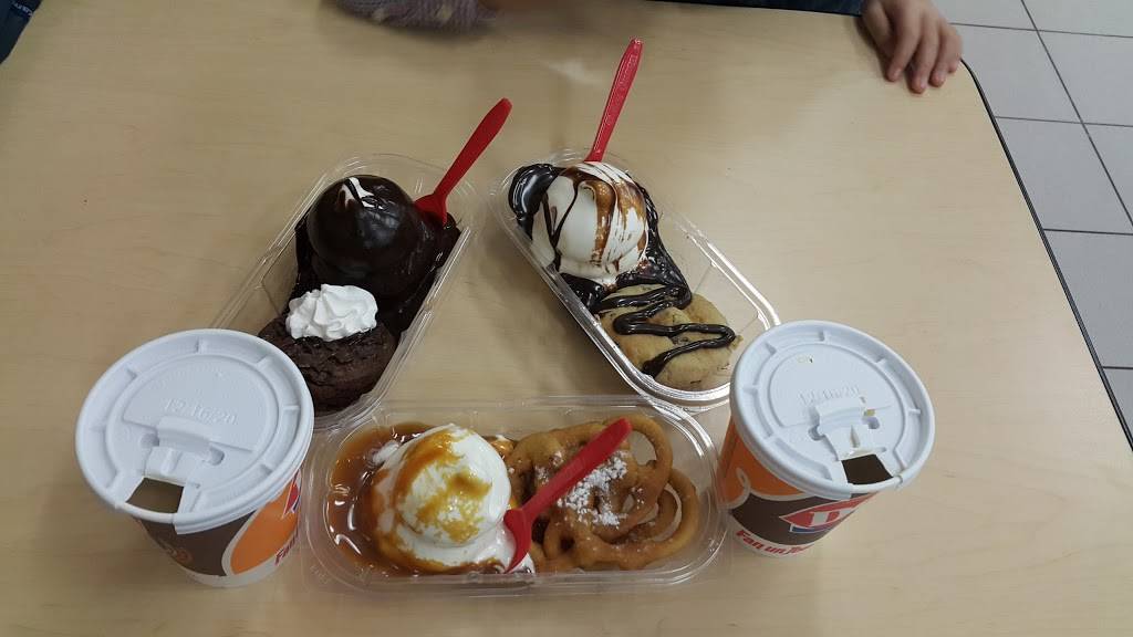 Dairy Queen Grill & Chill | restaurant | 720 Proudfoot Ln, London, ON N6H 5G5, Canada | 5194715727 OR +1 519-471-5727