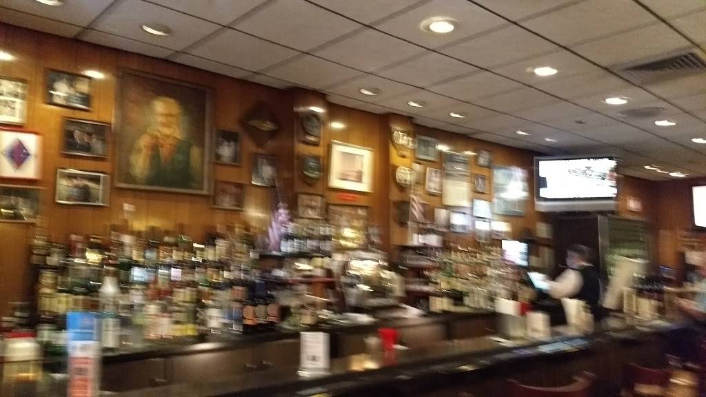 New Corner | restaurant | 7201 8th Ave, Brooklyn, NY 11228, USA | 7188330800 OR +1 718-833-0800