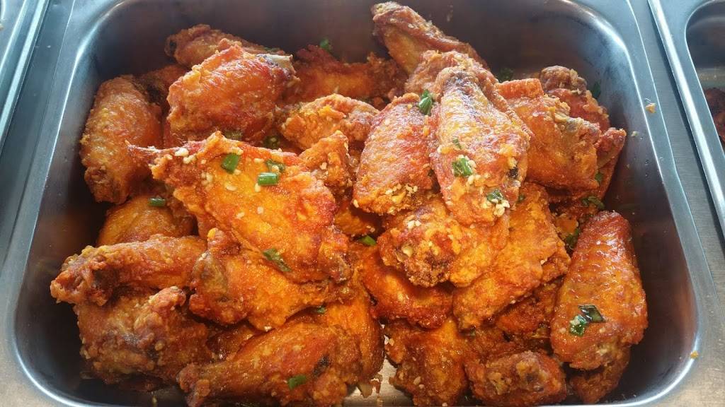 Royal Dragon Chinese Restaurant | restaurant | 21101 Sherman Way, Canoga Park, CA 91303, USA | 8188870445 OR +1 818-887-0445