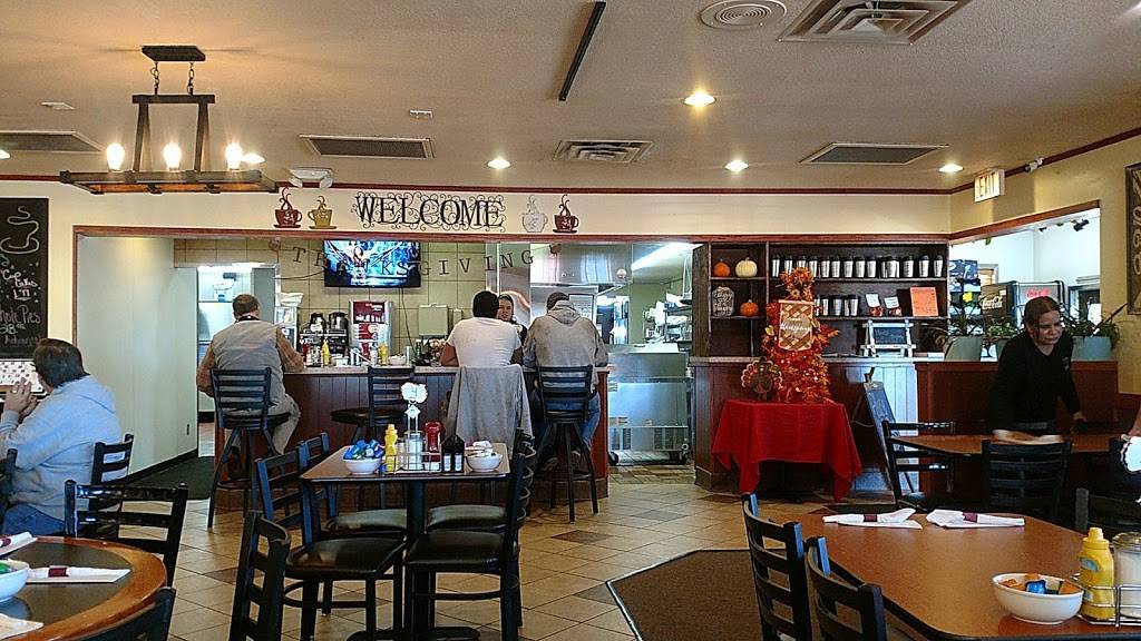 Nellies Restaurant | restaurant | 8566 Ruffian Ln, Newburgh, IN 47630, USA | 8126292142 OR +1 812-629-2142