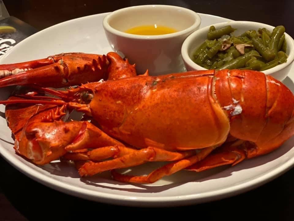 The Great Catch Restaurant | restaurant | 3687 Tampa Rd, Oldsmar, FL 34677, USA | 8133284005 OR +1 813-328-4005