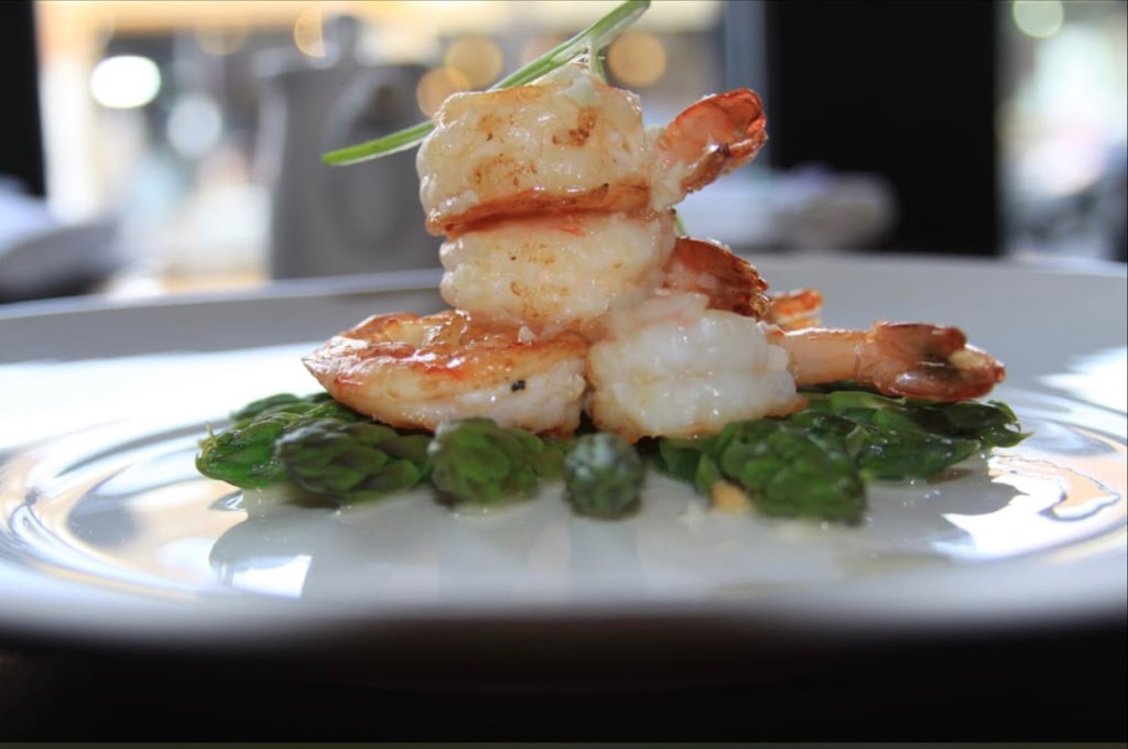 Aja Sushi Asian Fusion Restaurant | restaurant | 2464 Jerusalem Ave, North Bellmore, NY 11710, USA | 5163084405 OR +1 516-308-4405