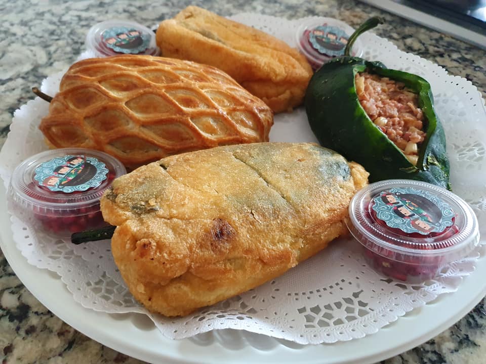 Las Alegres Comadres #1 | restaurant | 7107 E Riverside Dr, Austin, TX 78741, USA | 5128867275 OR +1 512-886-7275