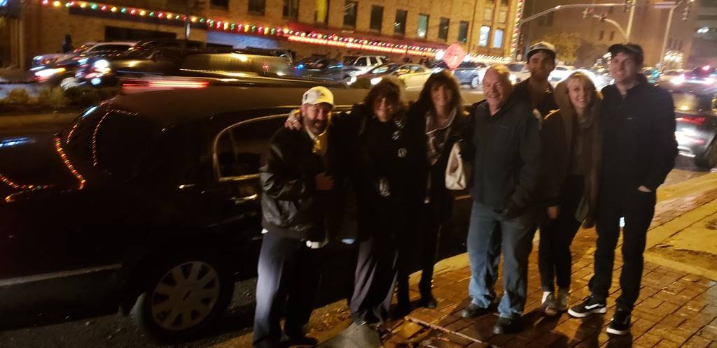 Talk of the Town Grill & Bar | restaurant | 11922 W 119th St, Overland Park, KS 66213, USA | 9136619922 OR +1 913-661-9922