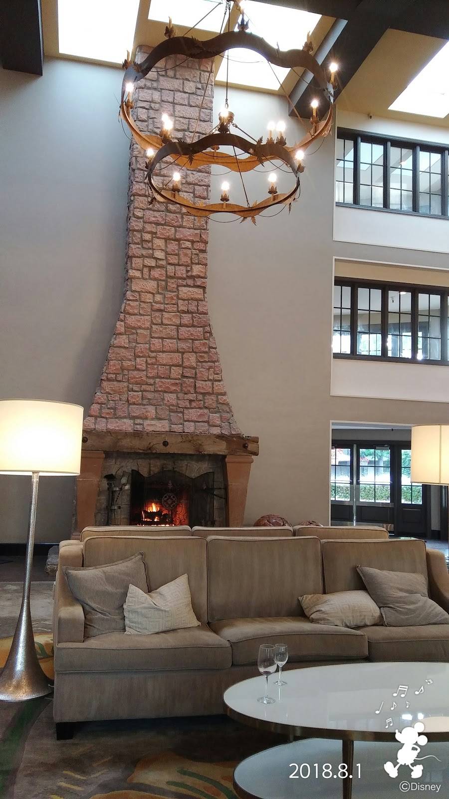 Grille 29 | restaurant | 1075 California Blvd, Napa, CA 94559, USA | 7073209520 OR +1 707-320-9520