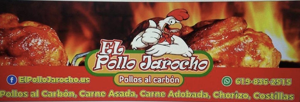 El Pollo Jarocho | restaurant | 500 W Anaheim St, Wilmington, CA 90744, USA | 6198362515 OR +1 619-836-2515