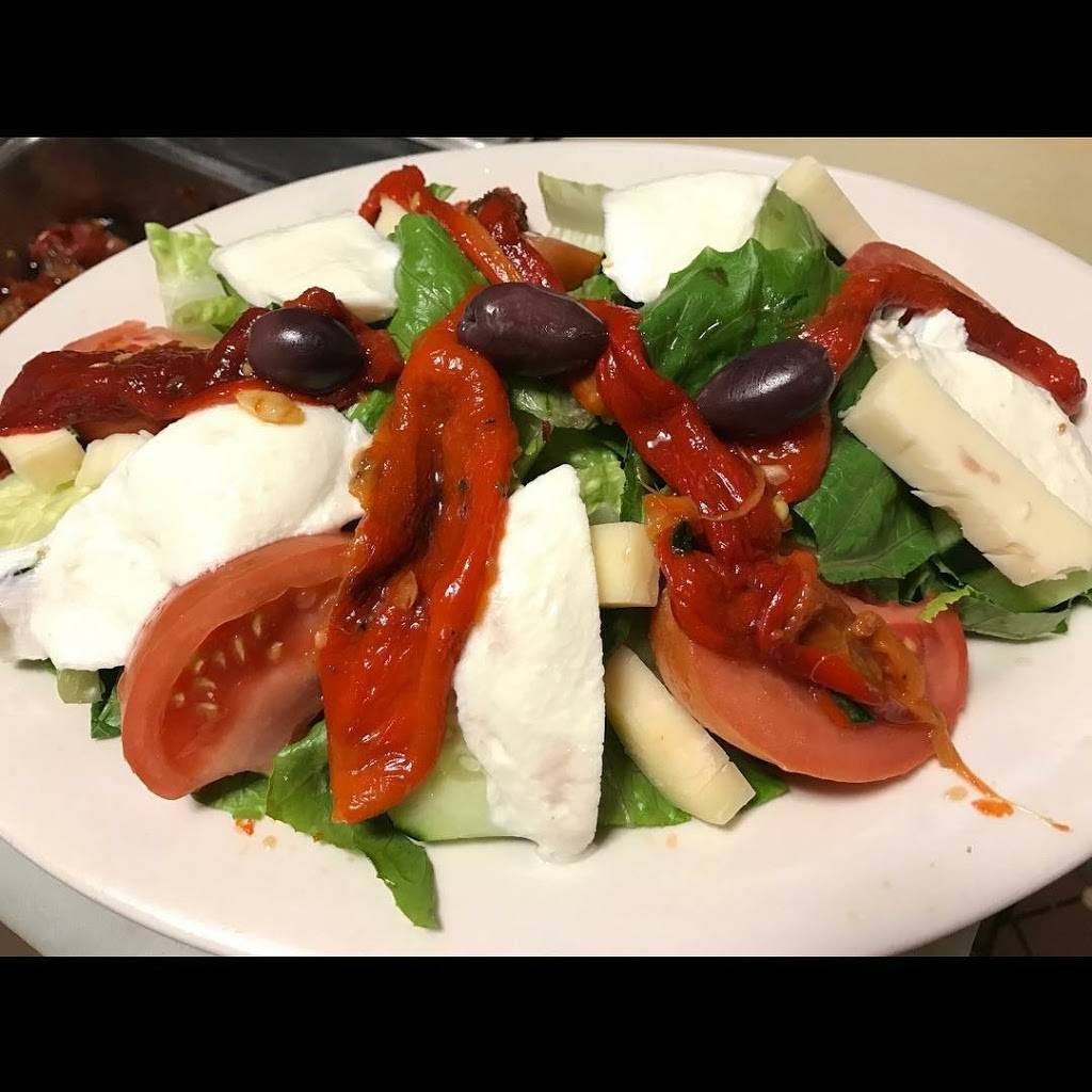 Villa Formia of Oceanside | restaurant | 136 Mott St, Oceanside, NY 11572, USA | 5165365640 OR +1 516-536-5640