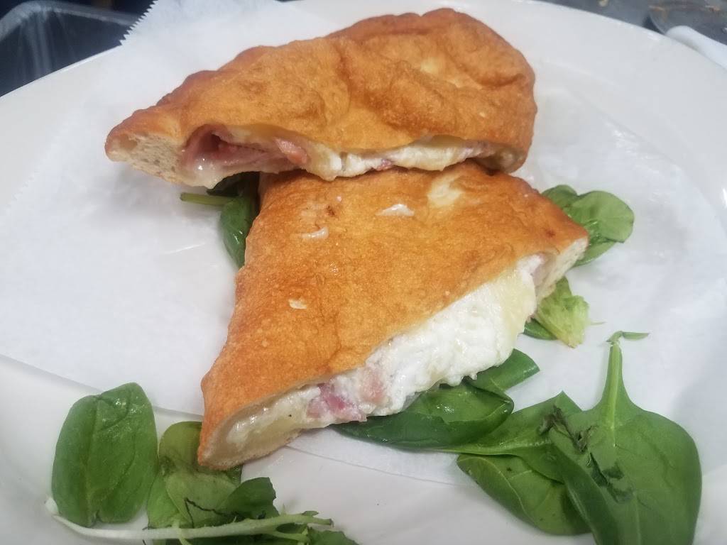 La Locanda To Go | meal delivery | 5003 West Chester Pike, Newtown Square, PA 19073, USA | 6103255200 OR +1 610-325-5200