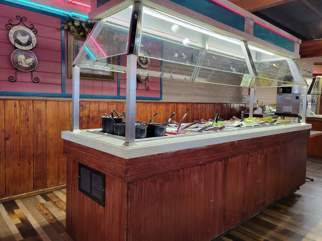 Barnhills Steaks and Buffet | restaurant | 500 Gregory St, Jacksonville, AR 72076, USA | 5019824456 OR +1 501-982-4456