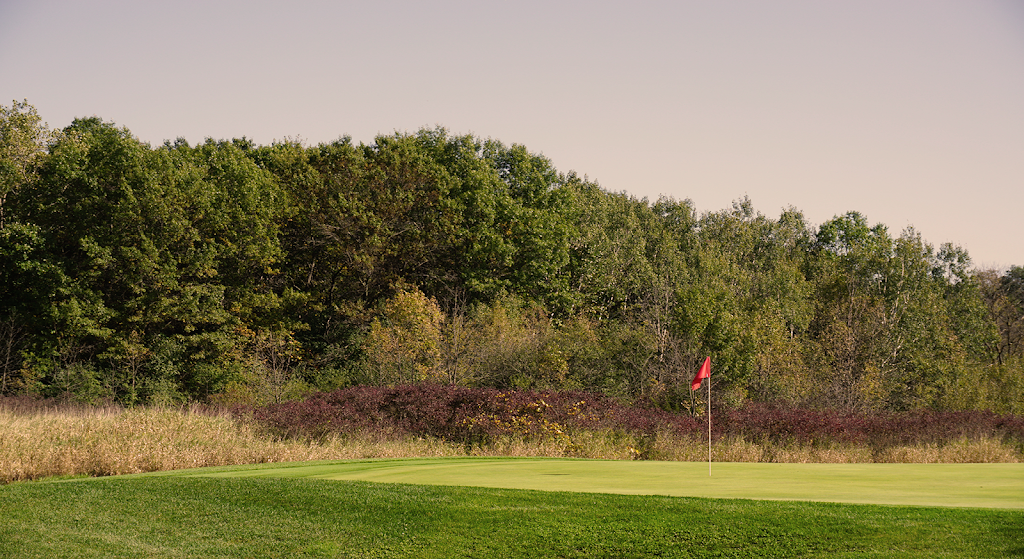 Muskego Lakes Country Club | restaurant | S100W14020 Loomis Rd, Muskego, WI 53150, USA | 4144256500 OR +1 414-425-6500