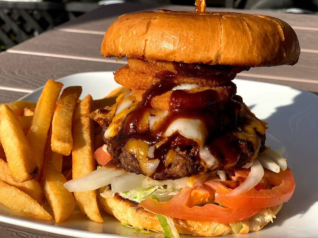 El Yucateco Foodcart | restaurant | 13116 NE Sandy Blvd, Portland, OR 97230, USA | 5037243759 OR +1 503-724-3759