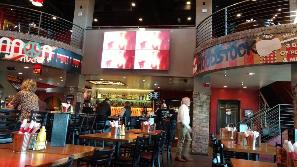 Saltgrass Steak House | restaurant | 1445 W Interstate 240 Service Rd Suite 13, Oklahoma City, OK 73159, USA | 4056800010 OR +1 405-680-0010