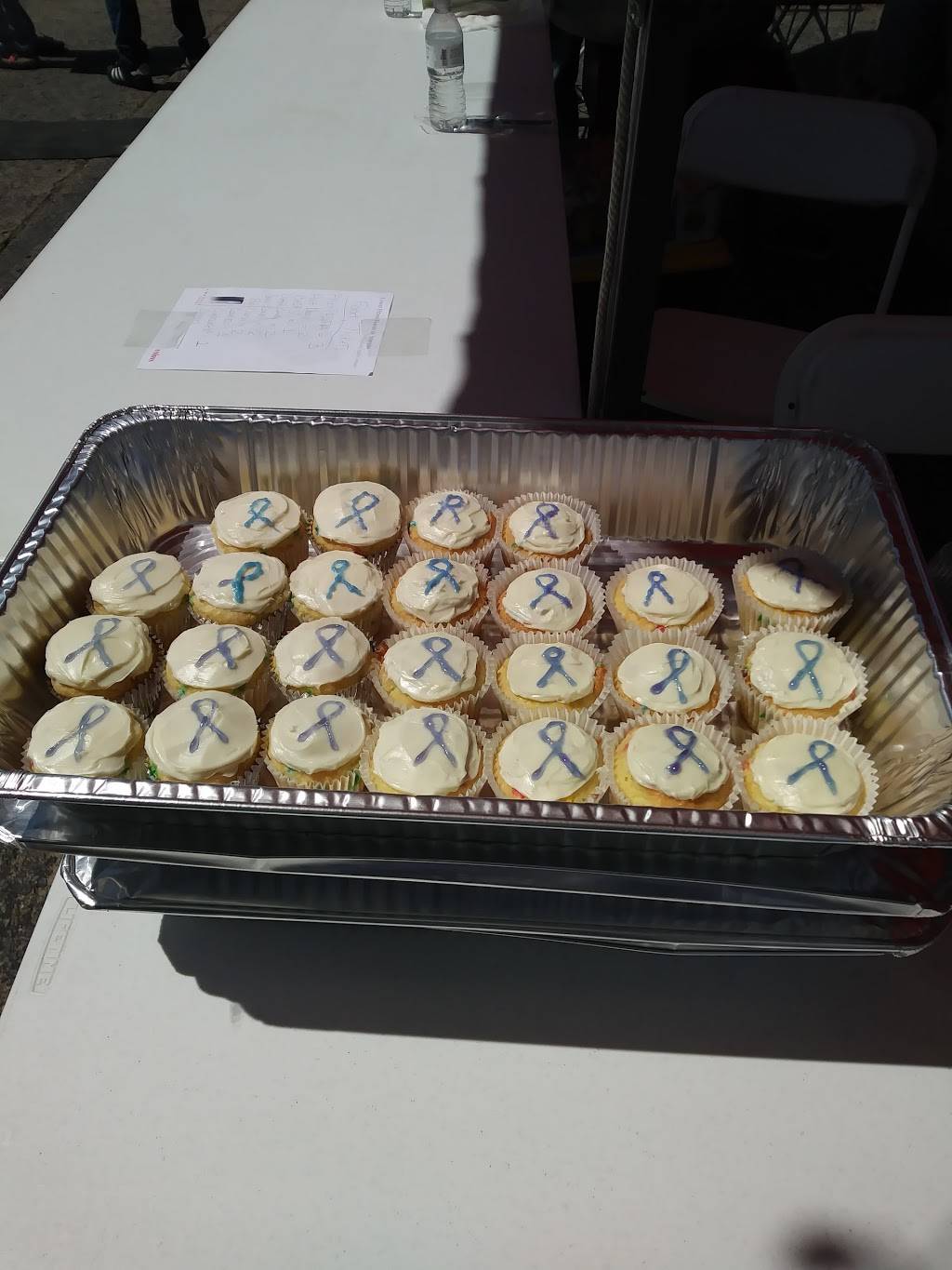 Best Damn Bar and Grill | restaurant | 1216 Dix Hwy, Lincoln Park, MI 48146, USA | 3133839474 OR +1 313-383-9474