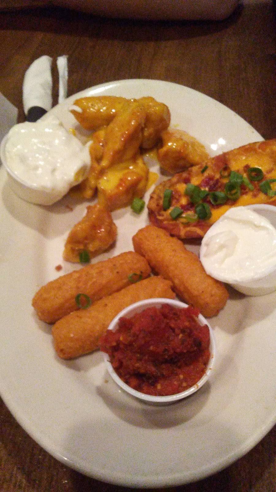 Nicks Restaurant | restaurant | 1443 N Detroit St, Xenia, OH 45385, USA | 9373723202 OR +1 937-372-3202