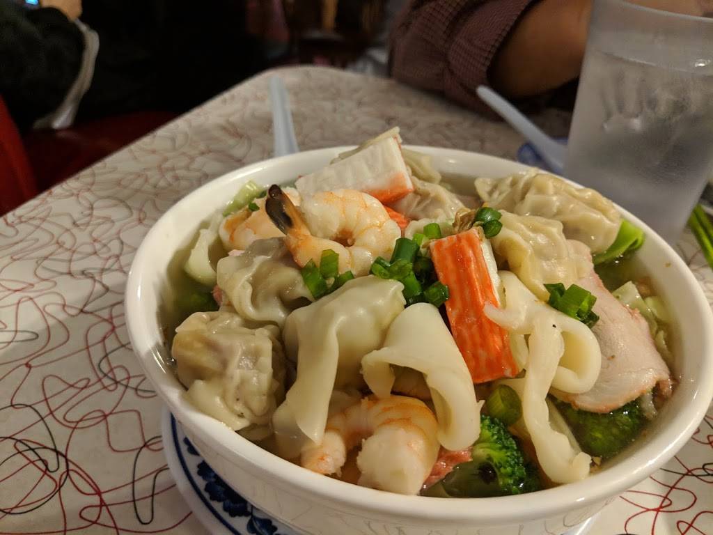 K T Noodles | restaurant | 3101 Sunset Blvd # 1B, Rocklin, CA 95677, USA | 9166243469 OR +1 916-624-3469
