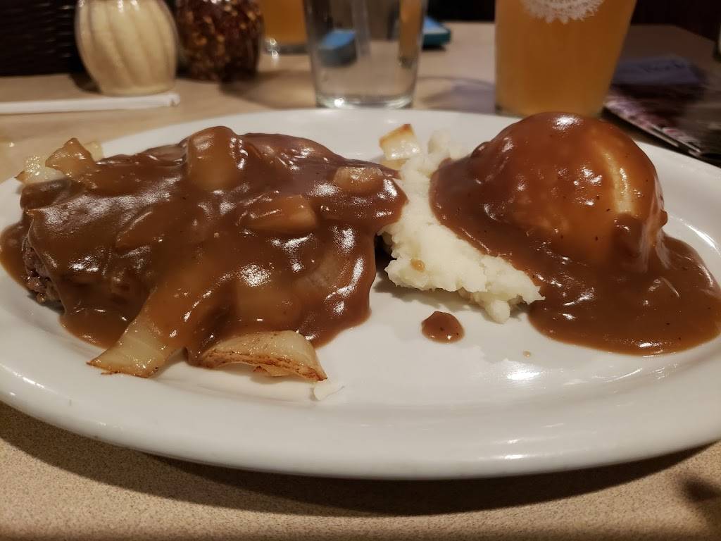 Derby Restaurant & Bar | restaurant | 1012 Skyway Dr, Monroe, NC 28110, USA | 7042836411 OR +1 704-283-6411