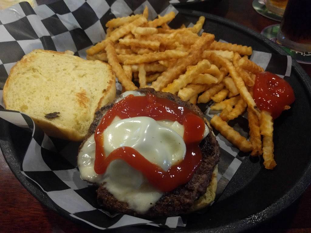 Packys Sports Pub | restaurant | 4480 N Federal Hwy, Lighthouse Point, FL 33064, USA | 9546578423 OR +1 954-657-8423