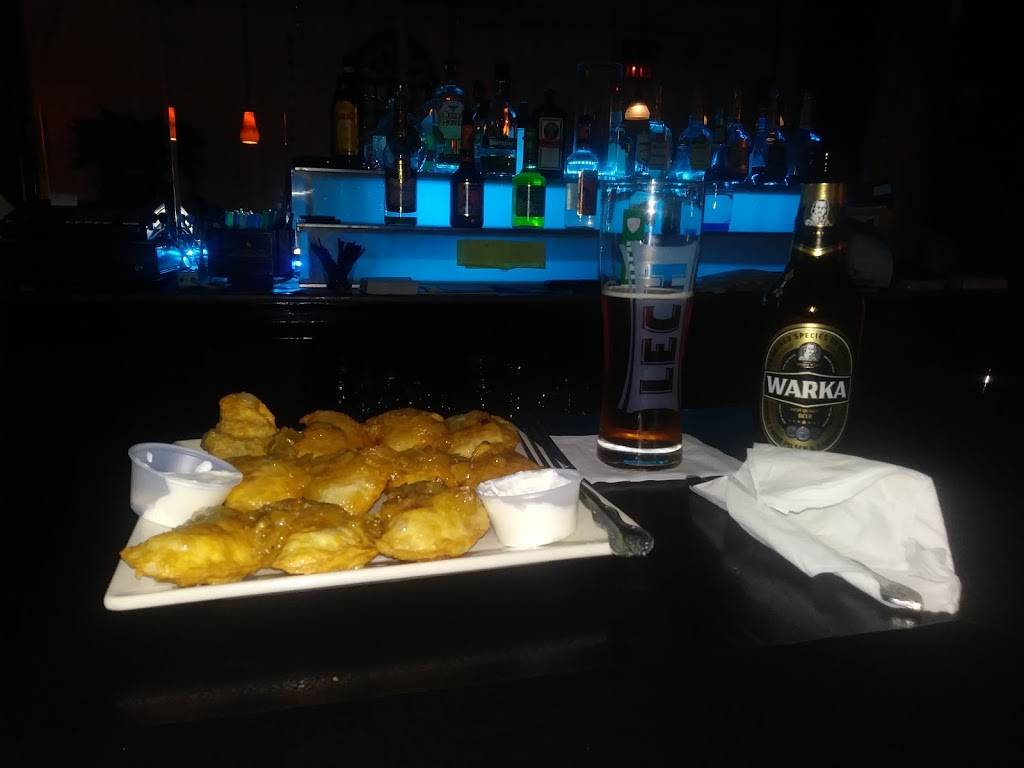 New Wave Cafe | cafe | 2620 E Allegheny Ave, Philadelphia, PA 19134, USA | 2156343224 OR +1 215-634-3224