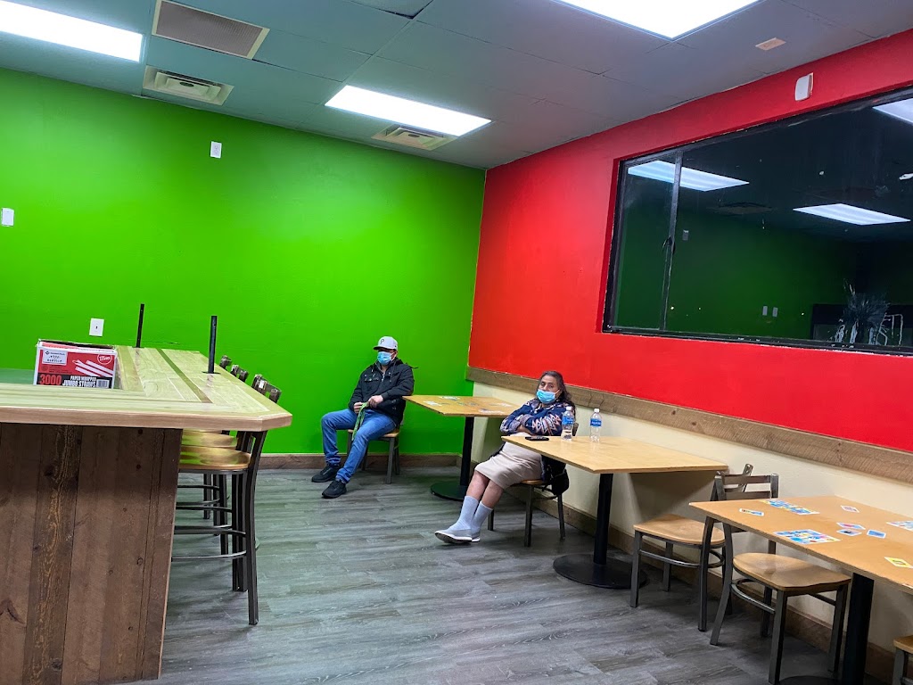 Nevada taco grill | restaurant | 1771 Valley Rd, Reno, NV 89512, USA | 7756221894 OR +1 775-622-1894