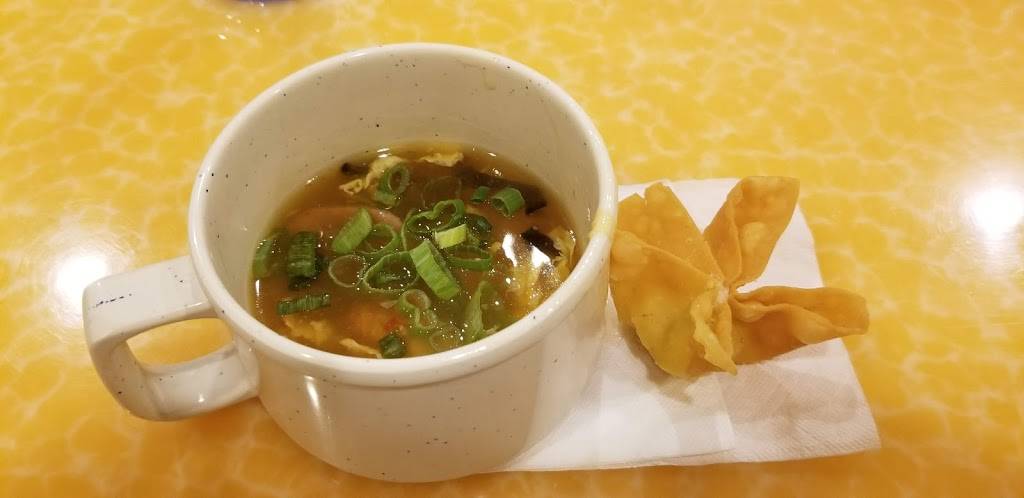 Pearl House Restaurant | restaurant | 505 Hill Plz, Ebensburg, PA 15931, USA | 8144727738 OR +1 814-472-7738