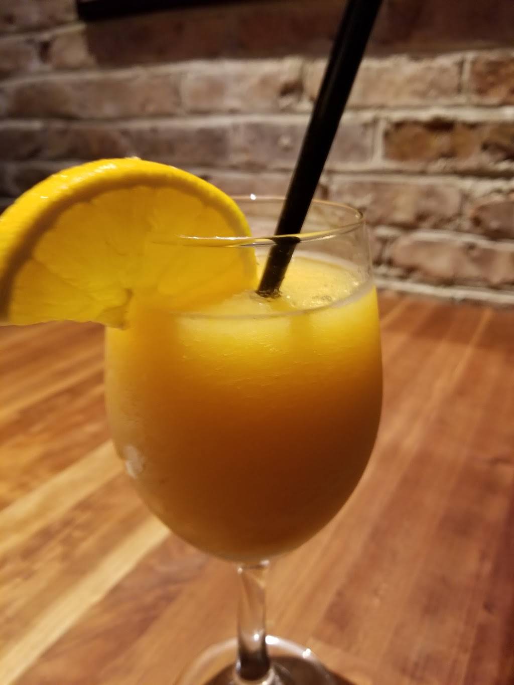 Cheddars Scratch Kitchen | restaurant | 5341 Cornerstone North Boulevard, Centerville, OH 45440, USA | 9374394944 OR +1 937-439-4944