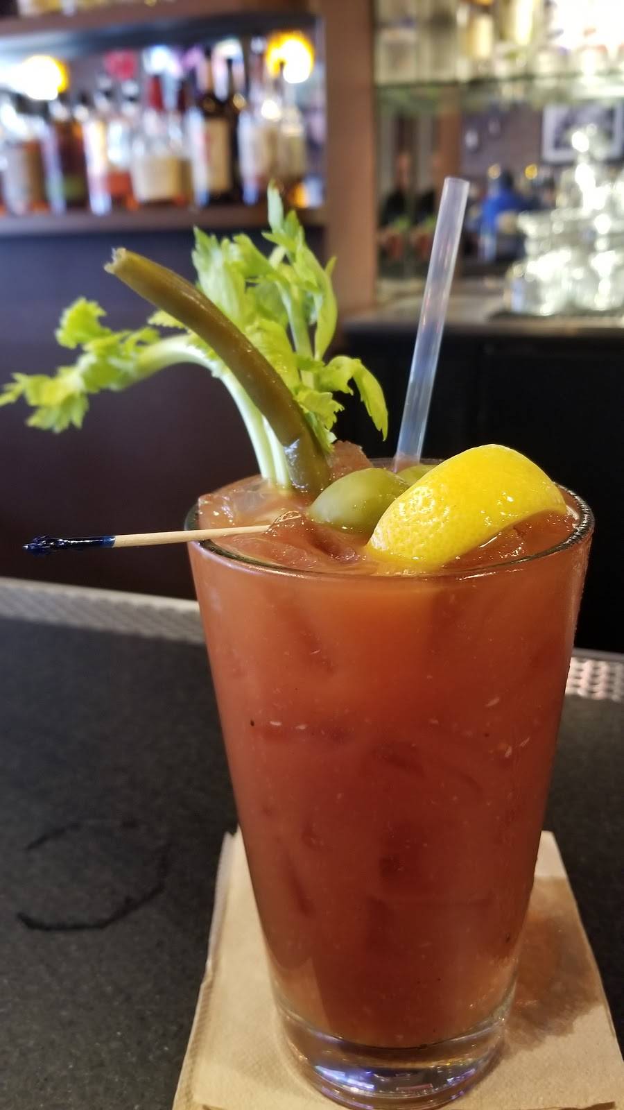 Hamburger Marys | restaurant | 531 Castro St #336, San Francisco, CA 94114, USA | 4155807145 OR +1 415-580-7145