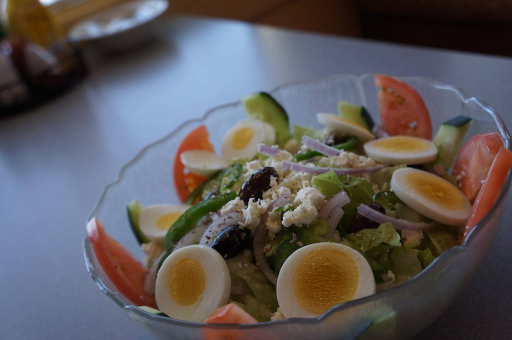 Arts Skillet | restaurant | 9976 E Washington St, Indianapolis, IN 46229, USA | 4632212178 OR +1 463-221-2178