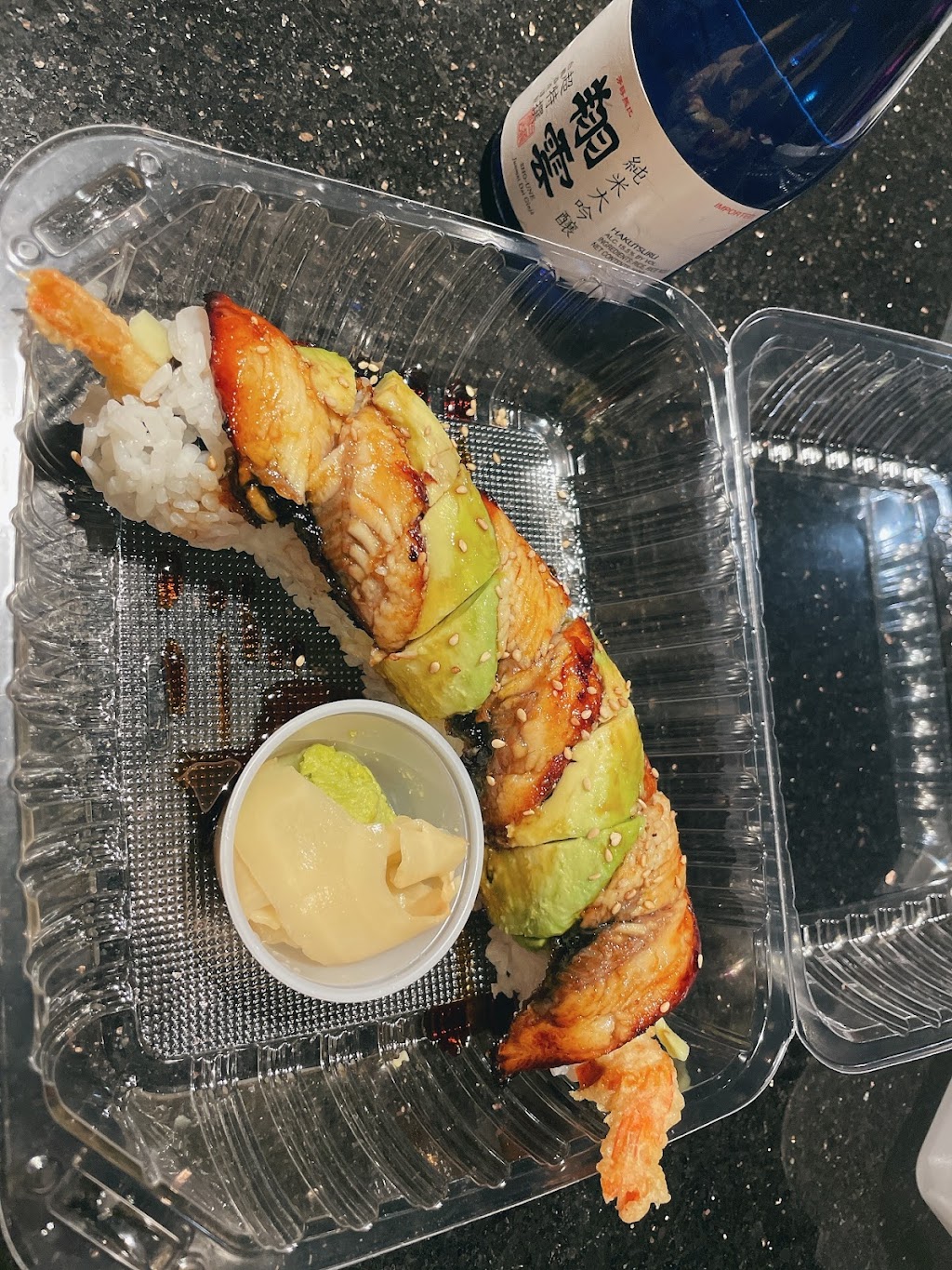 Kobe Japanese House | restaurant | Kobe Japanese House, 7900 Haven Ave, Rancho Cucamonga, CA 91730, USA | 9099898188 OR +1 909-989-8188