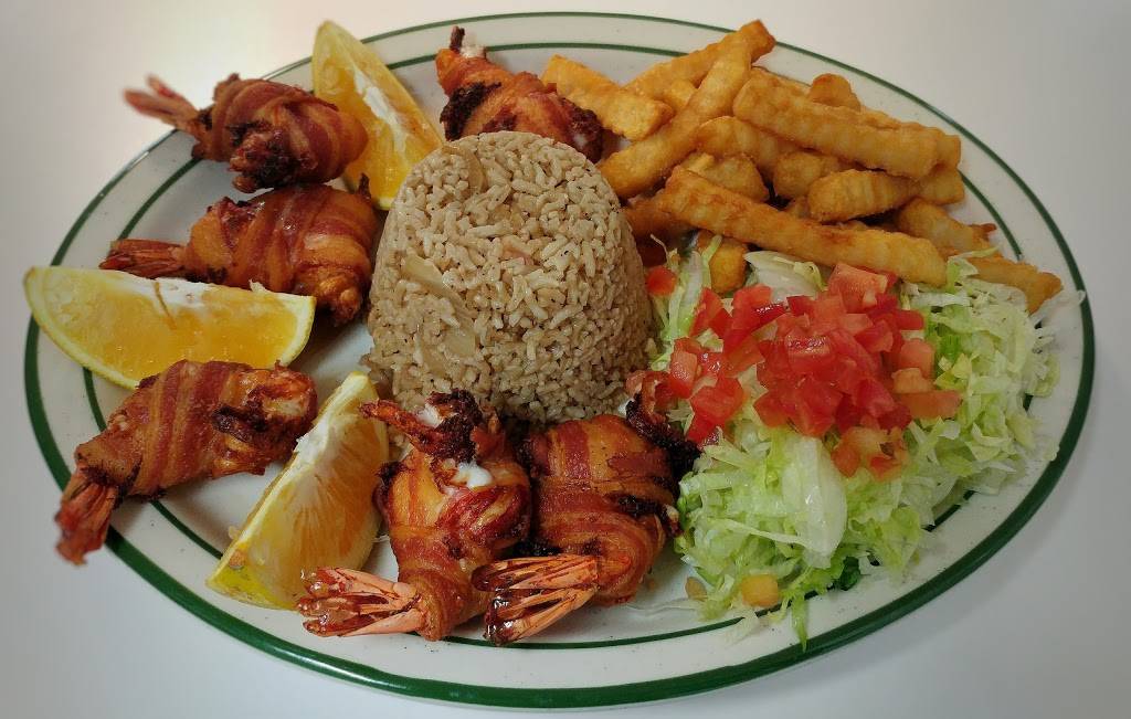 El Chinampa Mexican Restaurant | restaurant | 17009 East Fwy, Channelview, TX 77530, USA | 2818649751 OR +1 281-864-9751