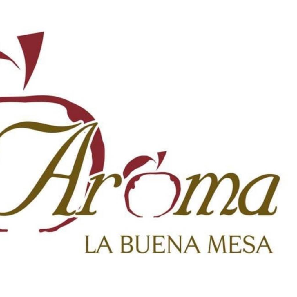 Aroma | restaurant | Calle Diez 335, Zona Centro, 22800 Ensenada, B.C., Mexico | 016461118357 OR +52 646 111 8357