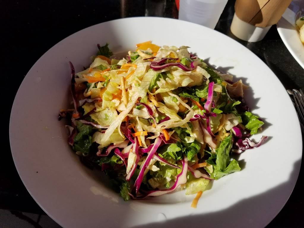 Cafe Heidelberg | cafe | 1100 S Coast Hwy, Laguna Beach, CA 92651, USA | 9494974594 OR +1 949-497-4594