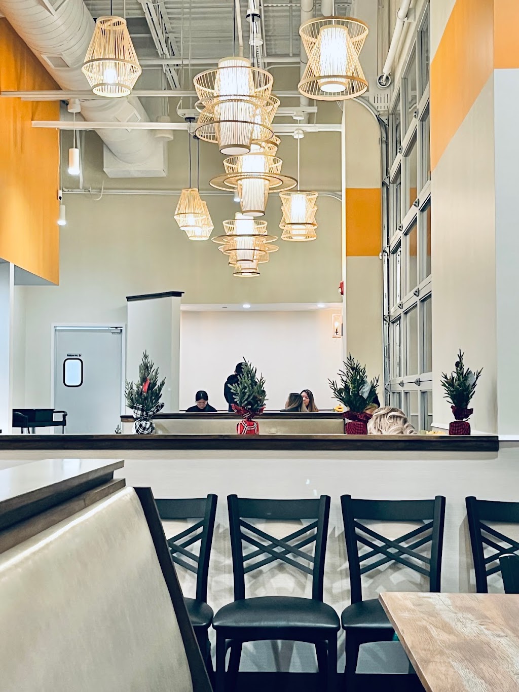 Love Thai Sushi at The Fountains | restaurant | 1440 Medical Center Pkwy STE F, Murfreesboro, TN 37129, USA | 6299000992 OR +1 629-900-0992