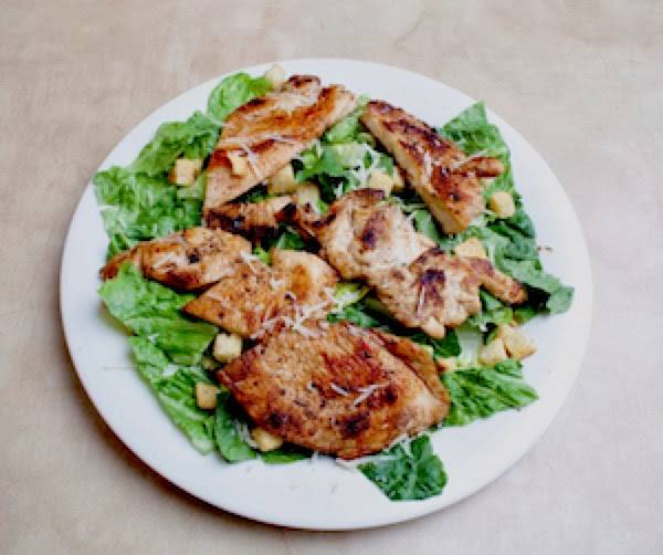 Bambinos Pizza & Pasta | restaurant | 101 Mill Plain Rd, Danbury, CT 06811, USA | 2037309505 OR +1 203-730-9505