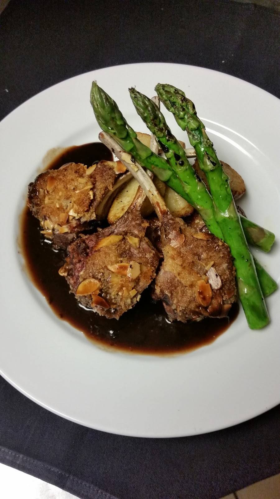 Toscanas at the Tower | restaurant | 1801 Colorado Ave #190, Turlock, CA 95382, USA | 2092163555 OR +1 209-216-3555