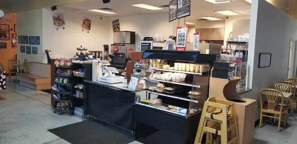 Az Sandwich Co. and Catering | restaurant | 1221 W Warner Rd #105, Tempe, AZ 85284, USA | 6023457822 OR +1 602-345-7822