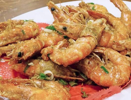 Charlies S & S | restaurant | 2407 Elizabeth Lake Rd, Waterford Twp, MI 48328, USA | 2484999190 OR +1 248-499-9190