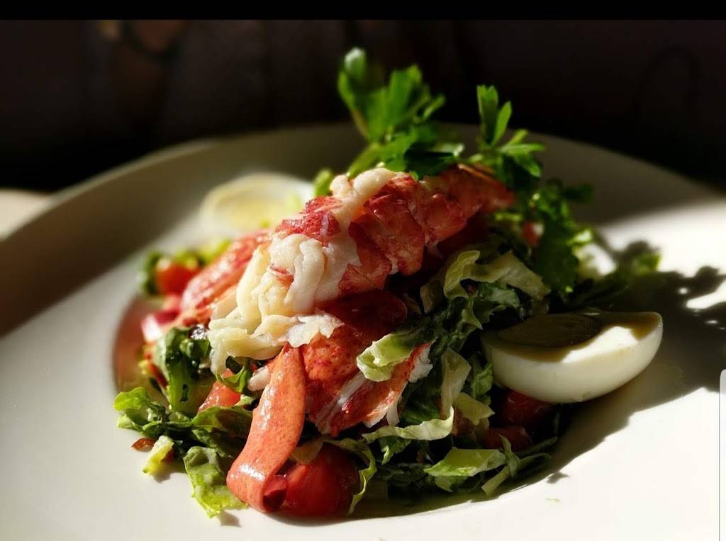 Geoffreys | restaurant | 27400 Pacific Coast Hwy, Malibu, CA 90265, USA | 3104571519 OR +1 310-457-1519