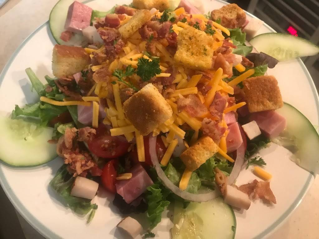 The National Hotel Pillow | restaurant | 177 Market St, Pillow, PA 17080, USA | 5707582703 OR +1 570-758-2703