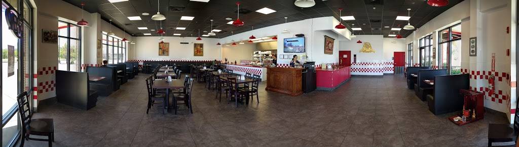 Thai Cuisine | restaurant | 116 Jack White Dr Suite 2, Kingsport, TN 37664, USA | 4235307557 OR +1 423-530-7557