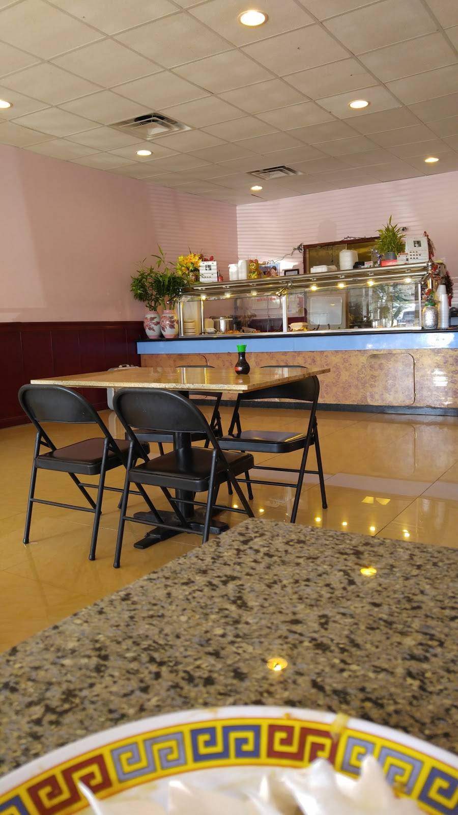 Little Panda Cafe Inc | cafe | 1901 W Mississippi Ave, Denver, CO 80223, USA | 3039357618 OR +1 303-935-7618