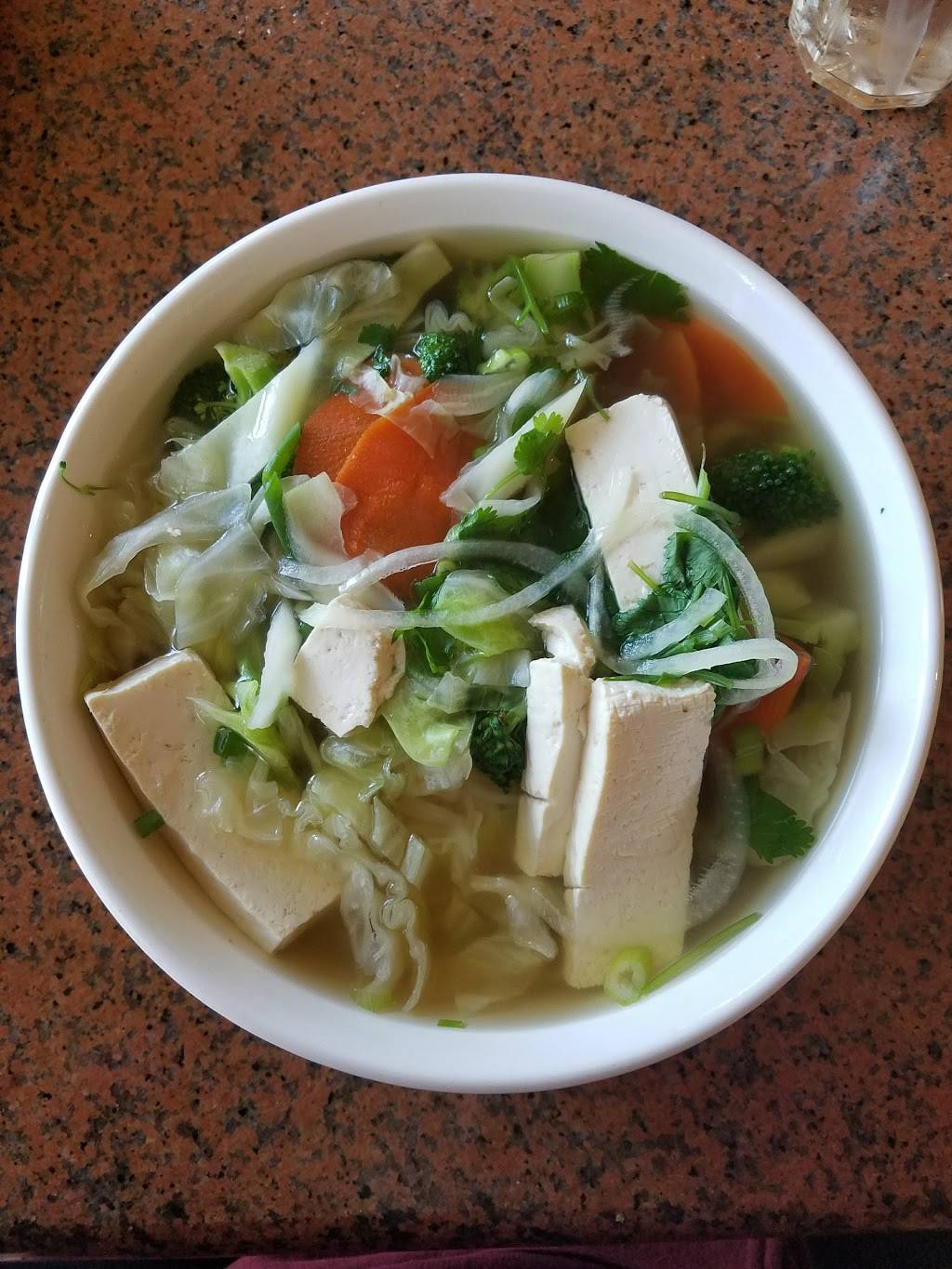 Bamboo Song | restaurant | 24202 Crenshaw Blvd, Torrance, CA 90505, USA | 3103261868 OR +1 310-326-1868