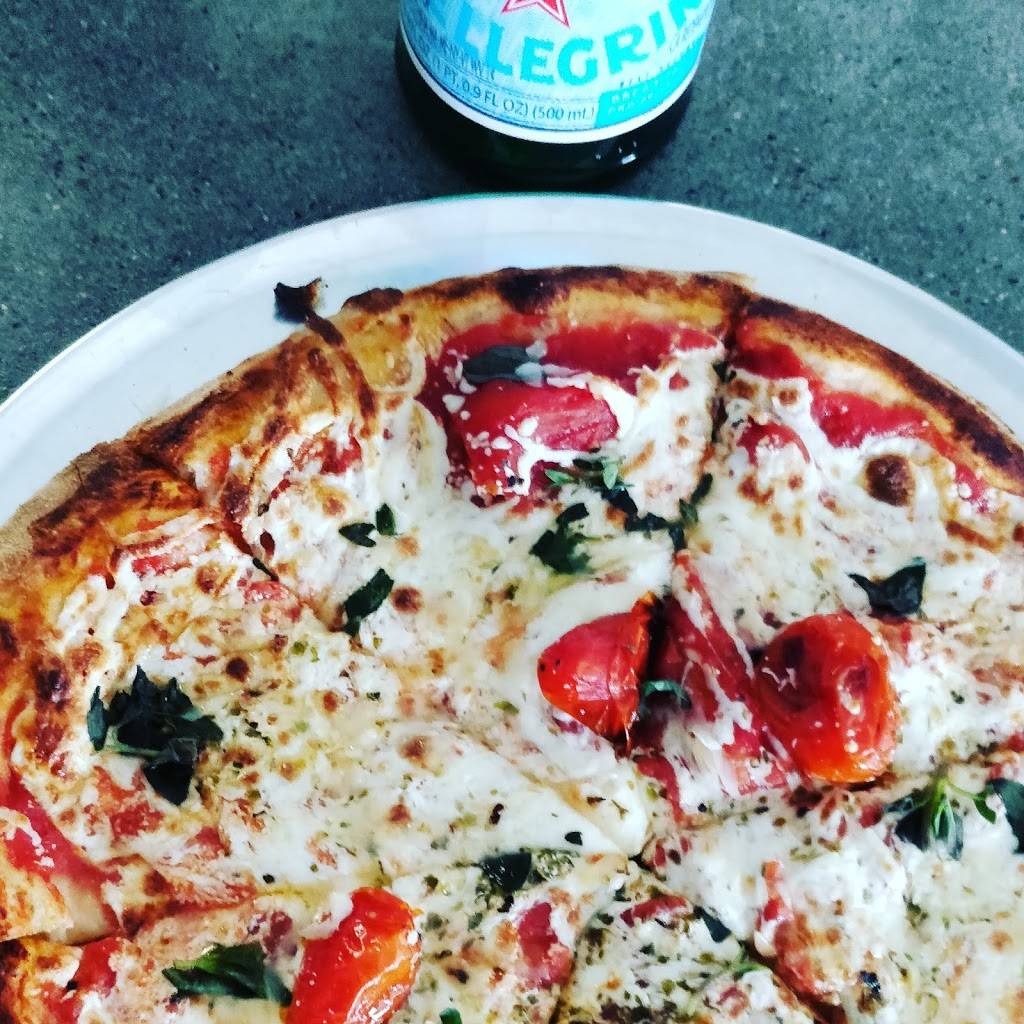 GreenHouse Enoteca | restaurant | 2114 W Tilghman St, Allentown, PA 18104, USA | 6107071152 OR +1 610-707-1152