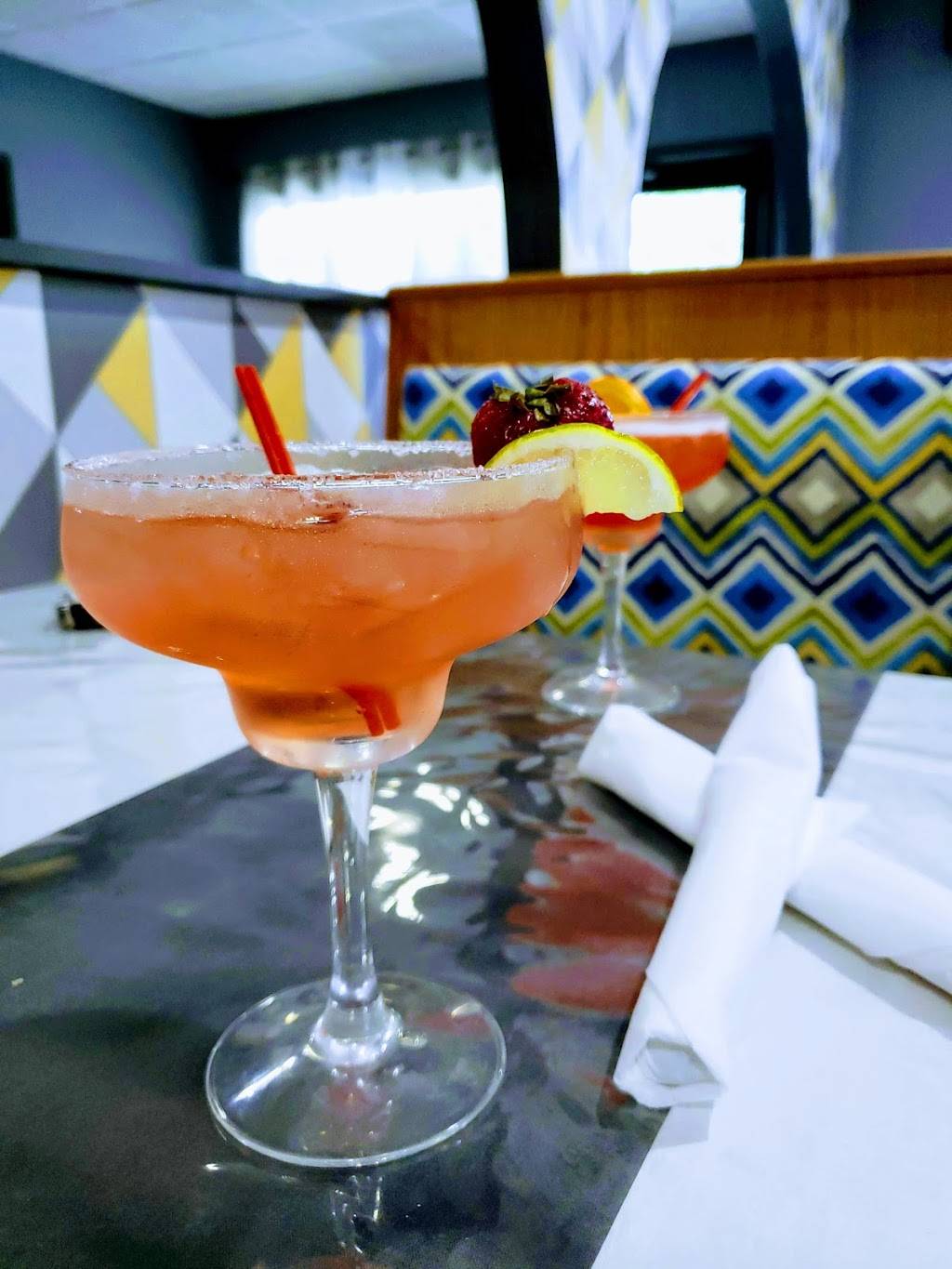 Triple Flavor Cafe | restaurant | 10004 N Ambassador Dr, Kansas City, MO 64153, USA | 8168942992 OR +1 816-894-2992